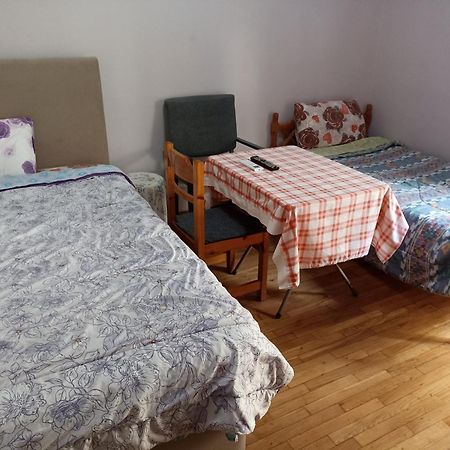 Flower Apartment-Hilton-Us Embassy Αθήνα Εξωτερικό φωτογραφία