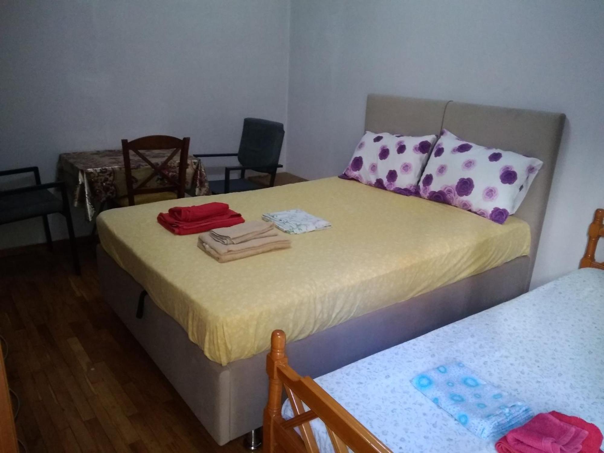 Flower Apartment-Hilton-Us Embassy Αθήνα Εξωτερικό φωτογραφία