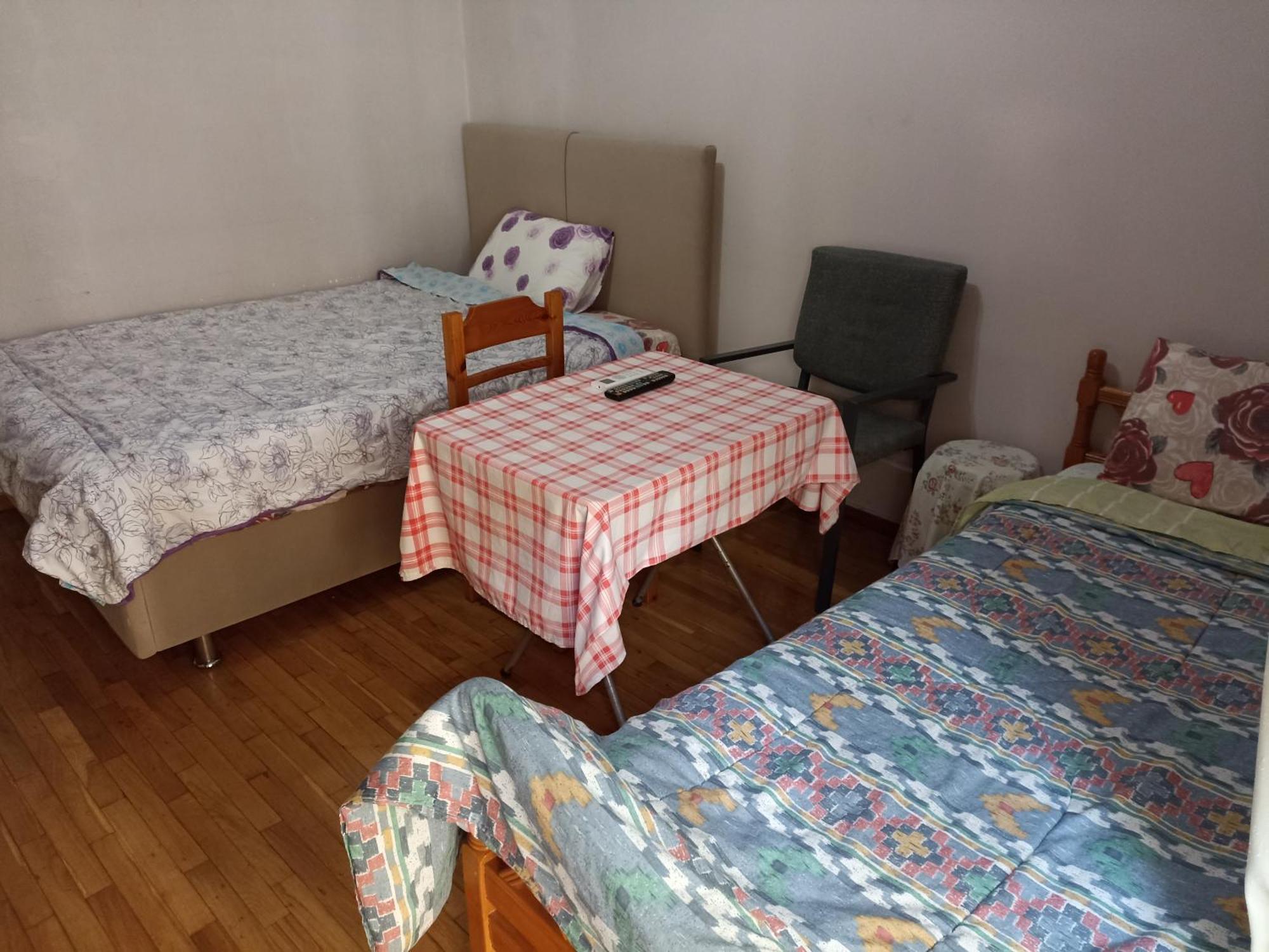 Flower Apartment-Hilton-Us Embassy Αθήνα Εξωτερικό φωτογραφία